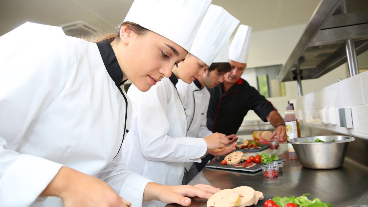 hospitality-and-tourism-careers-success-in-catering