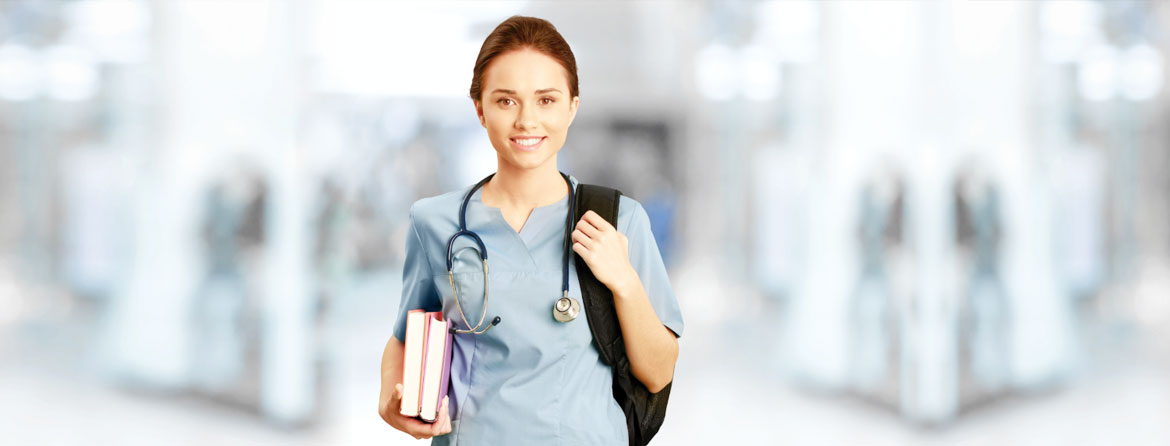 Top Private Medical College in India