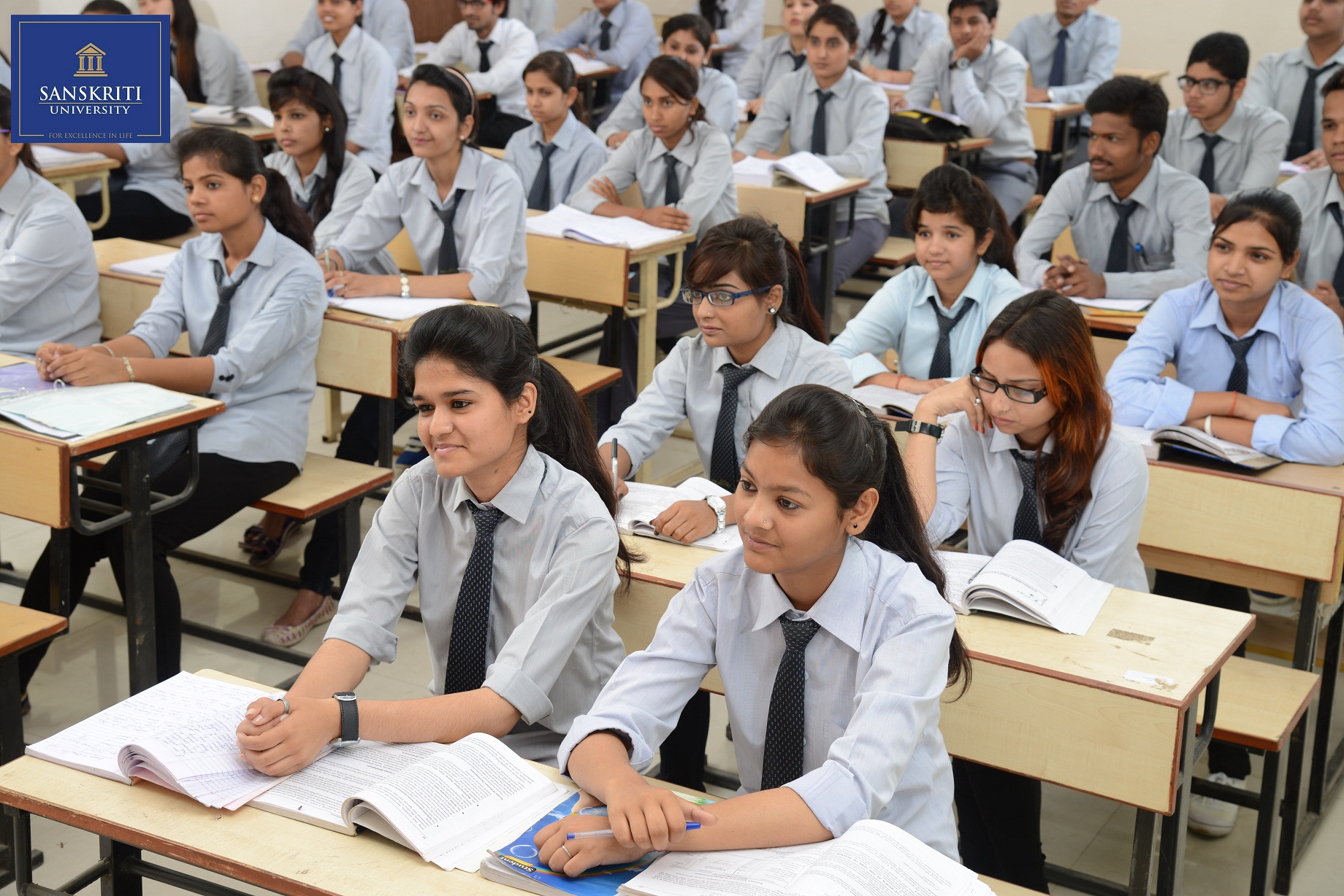 best-polytechnic-colleges-in-india