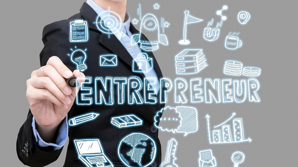 why-is-entrepreneurship-so-important-the-document-academy