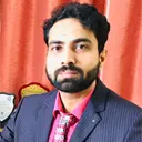 Pankaj Kumar Goswami