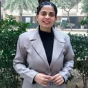 Dr. Shipra Paliwal